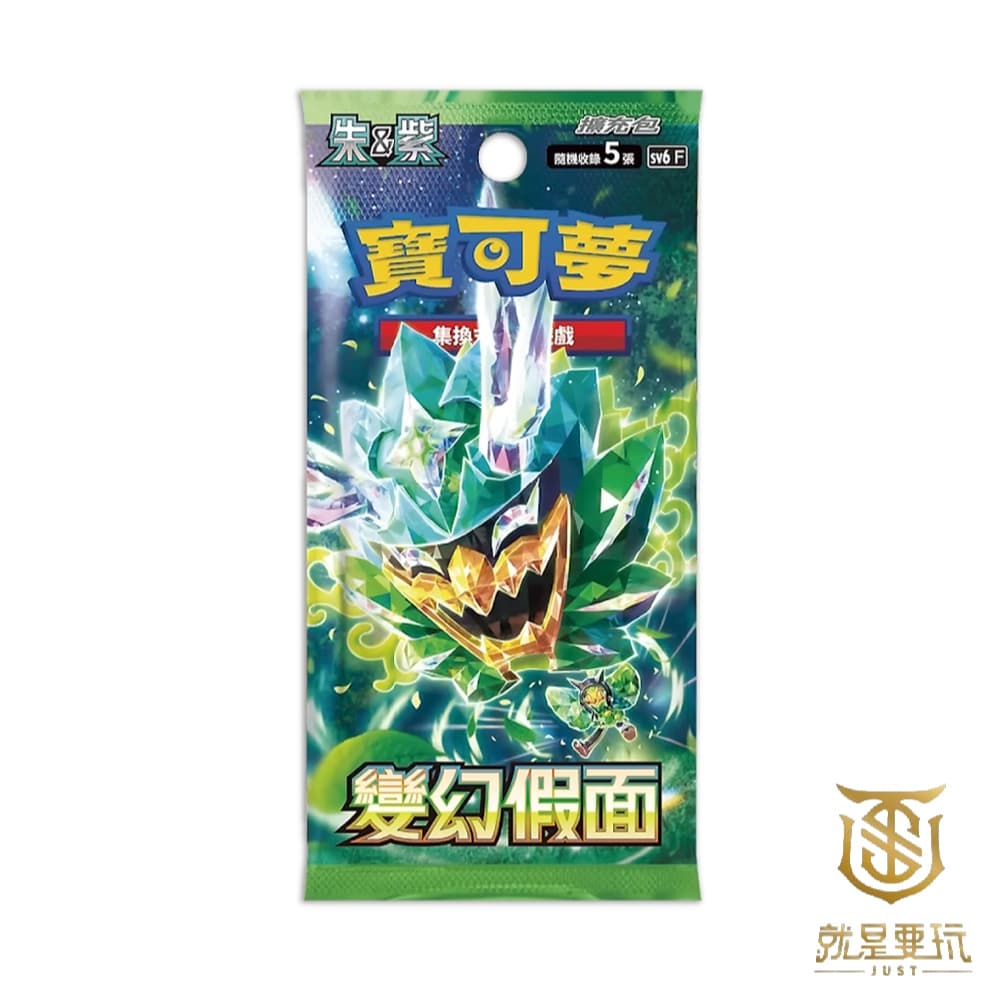 縮圖 5