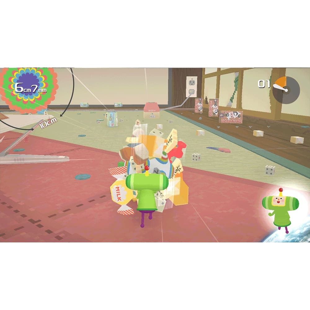 縮圖 5