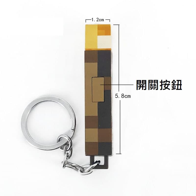 縮圖 4
