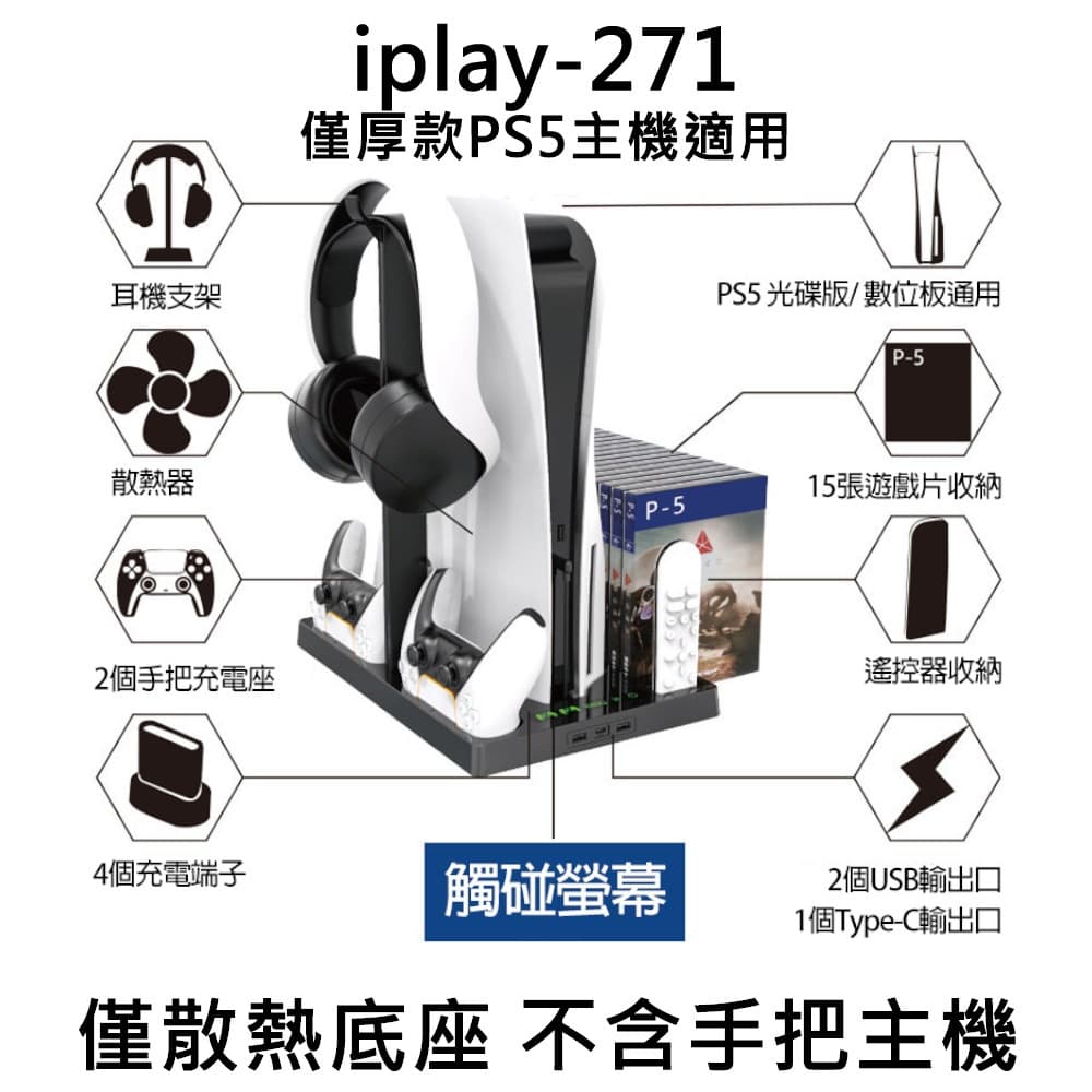 縮圖 5