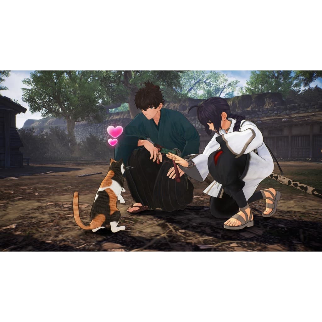 縮圖 5