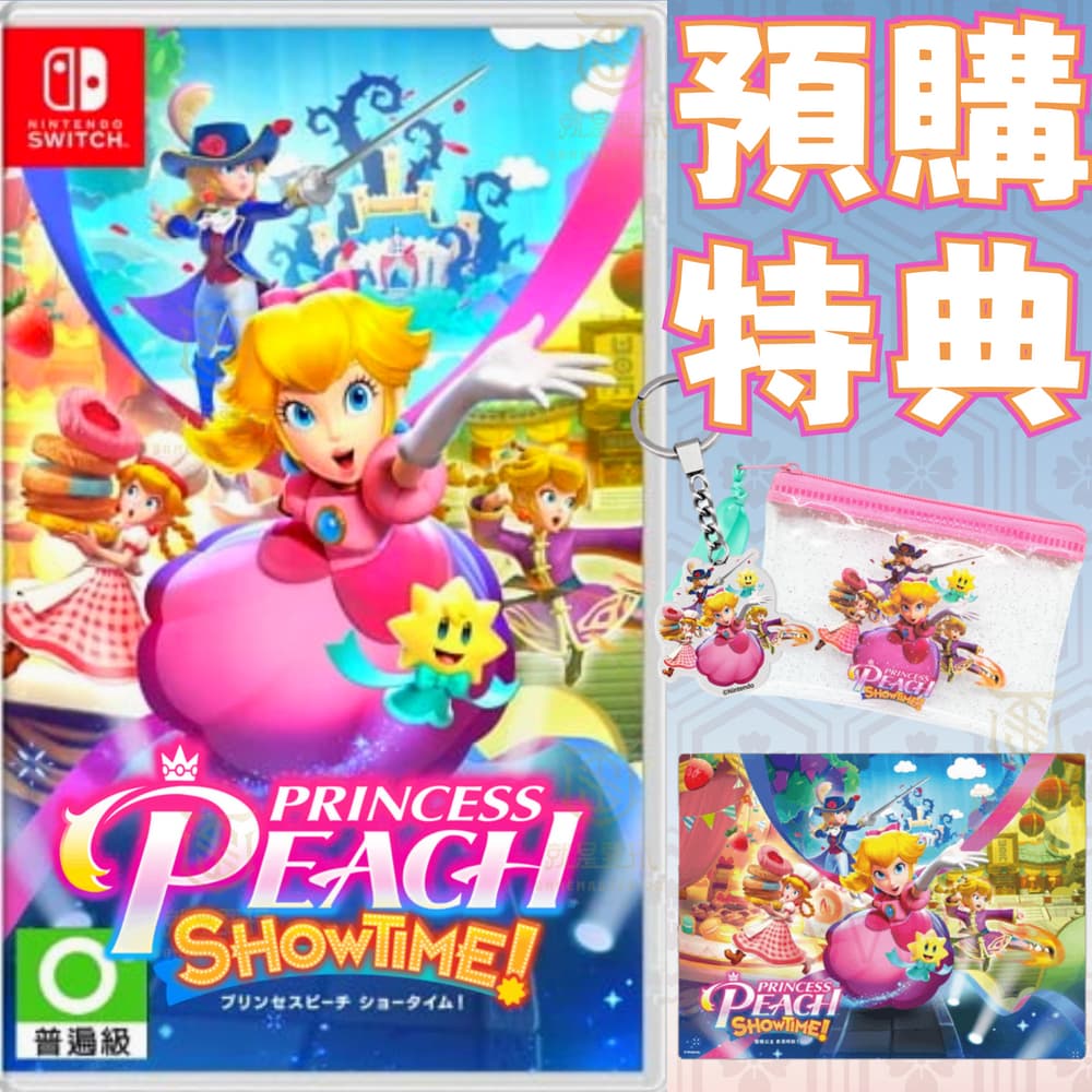 縮圖 2
