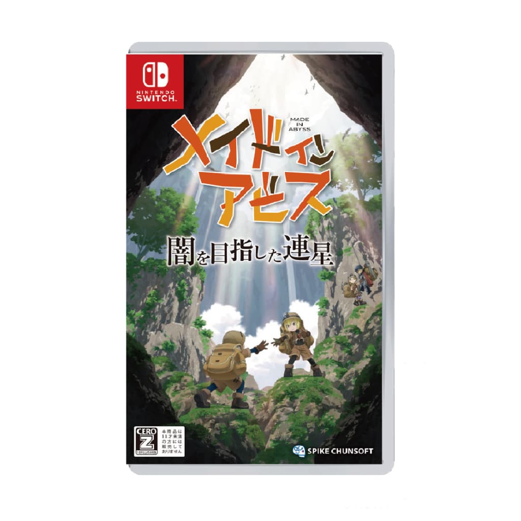 縮圖 2
