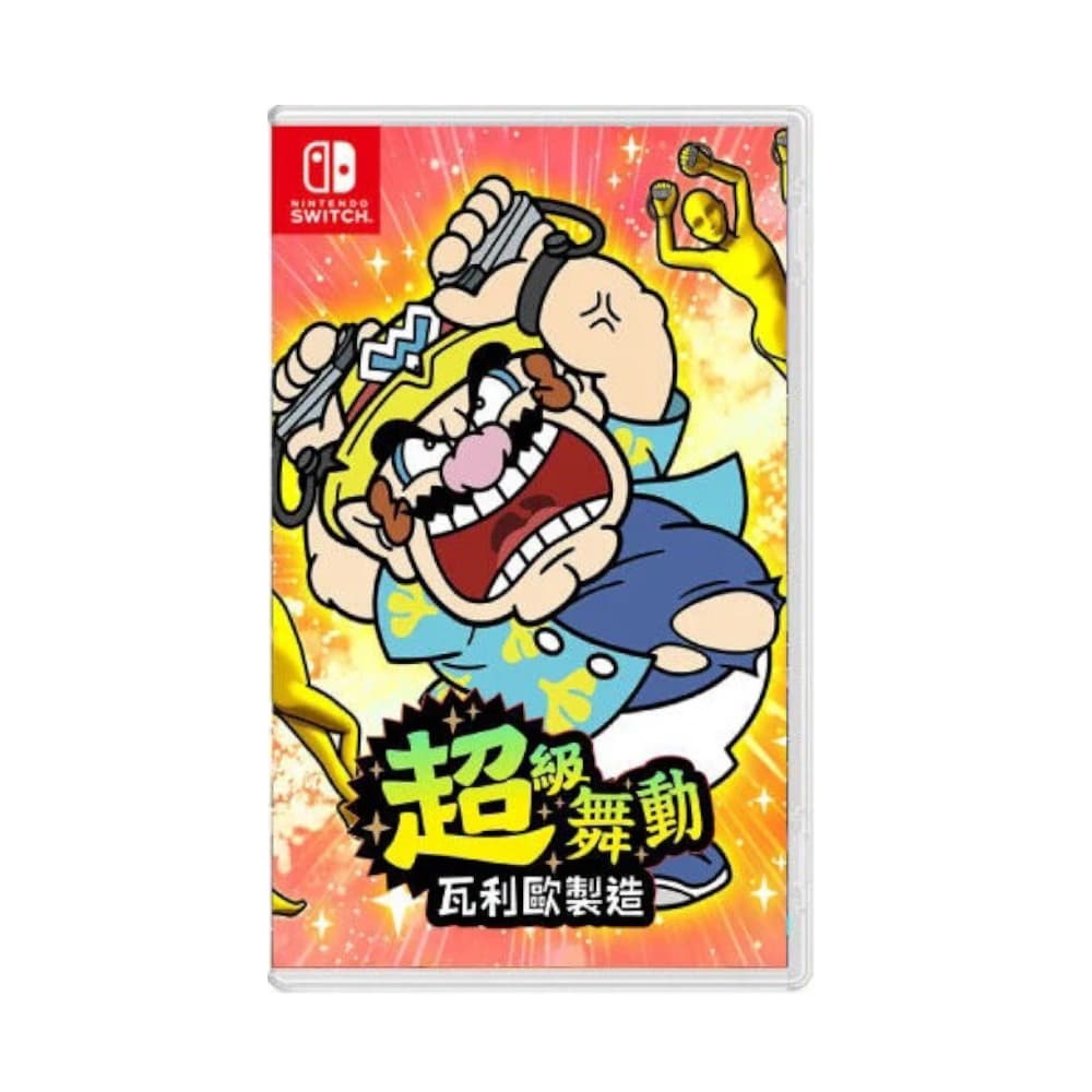 縮圖 2
