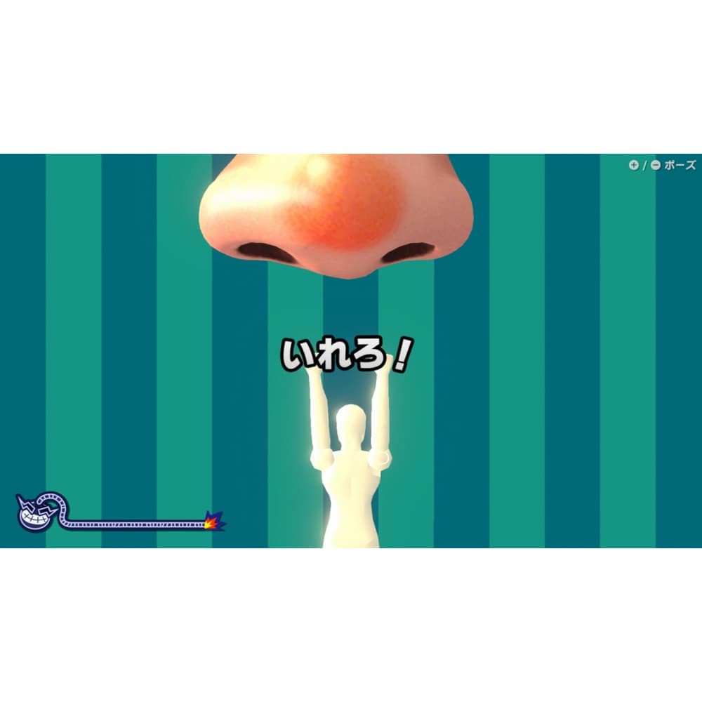 縮圖 3