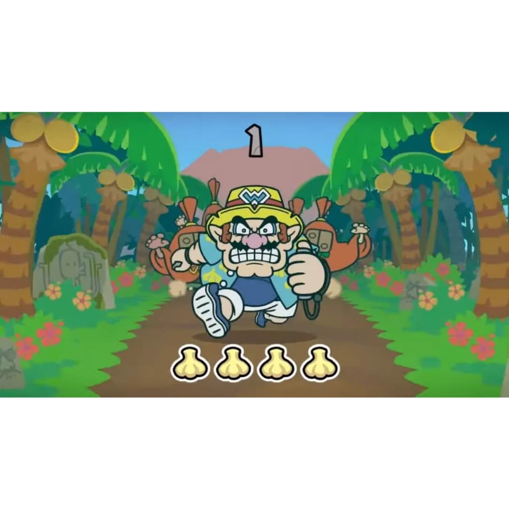 縮圖 4