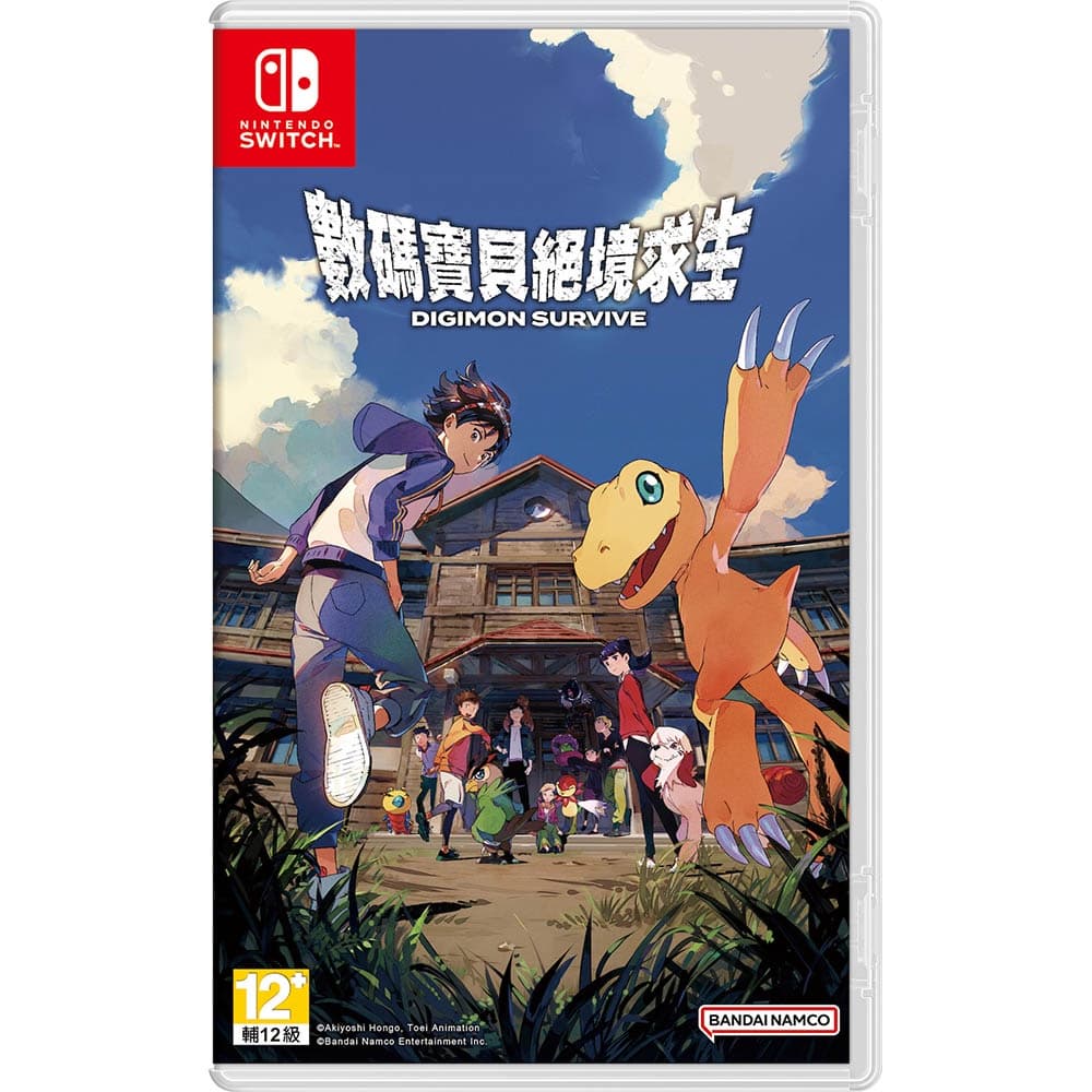 縮圖 3
