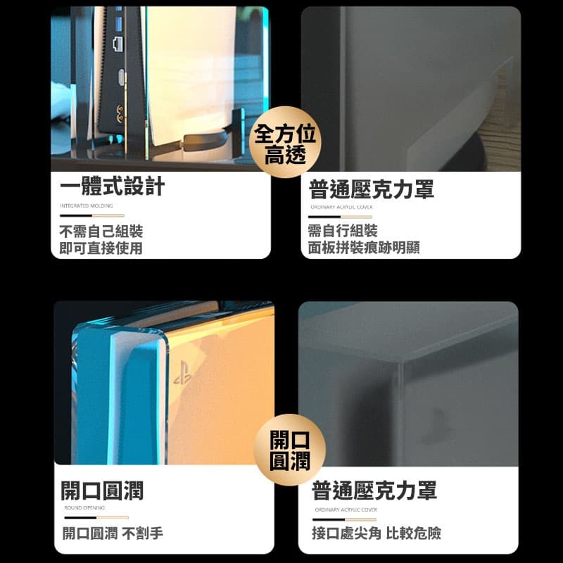 縮圖 4
