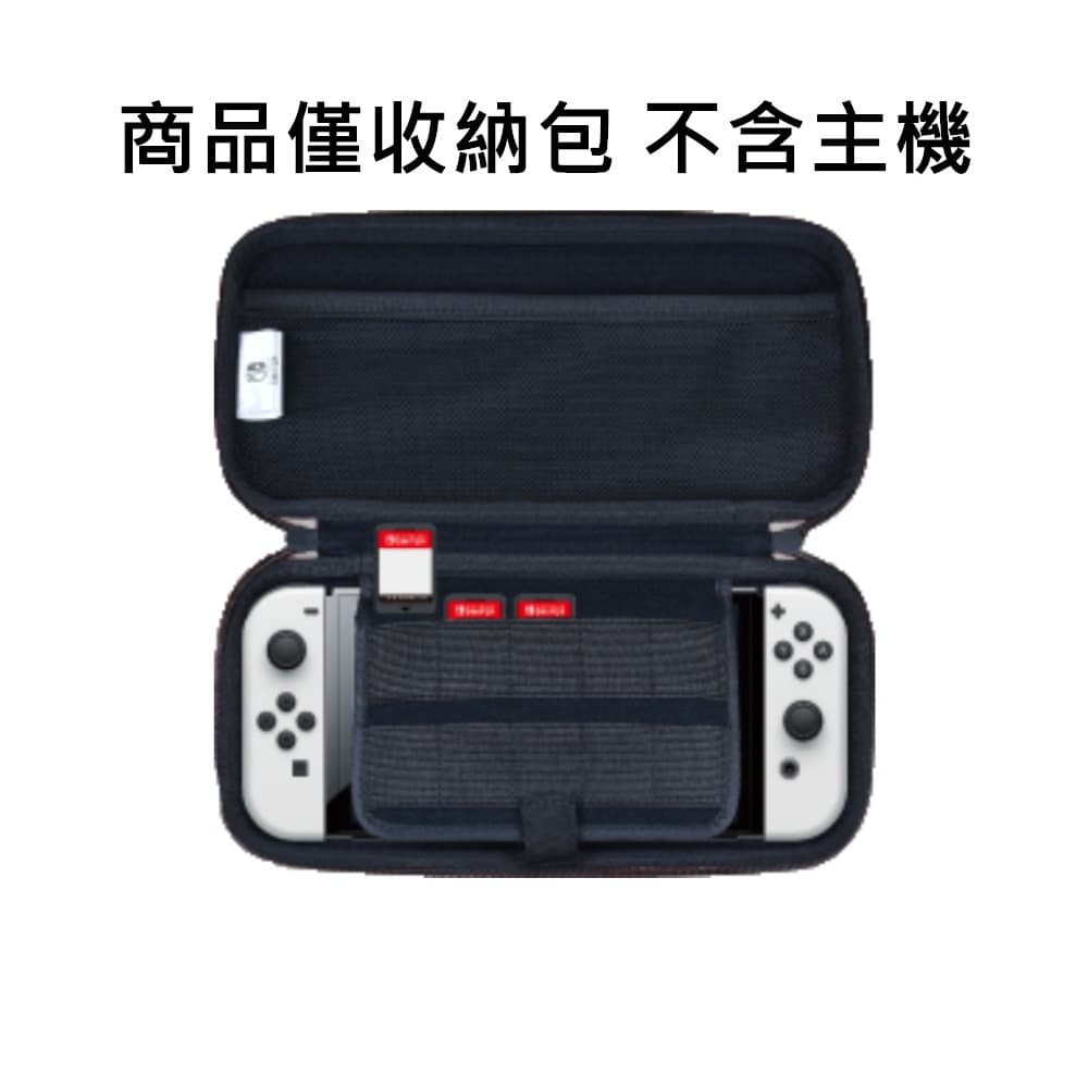 縮圖 4