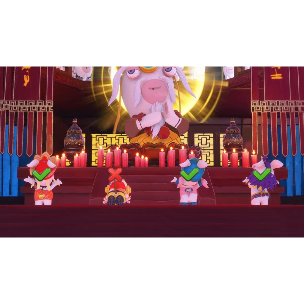 縮圖 4