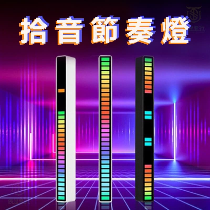 縮圖 2