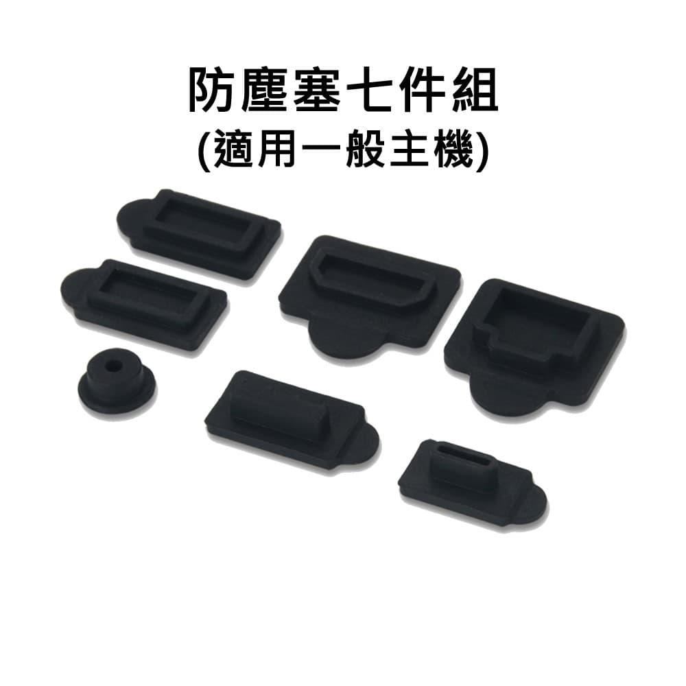 縮圖 2