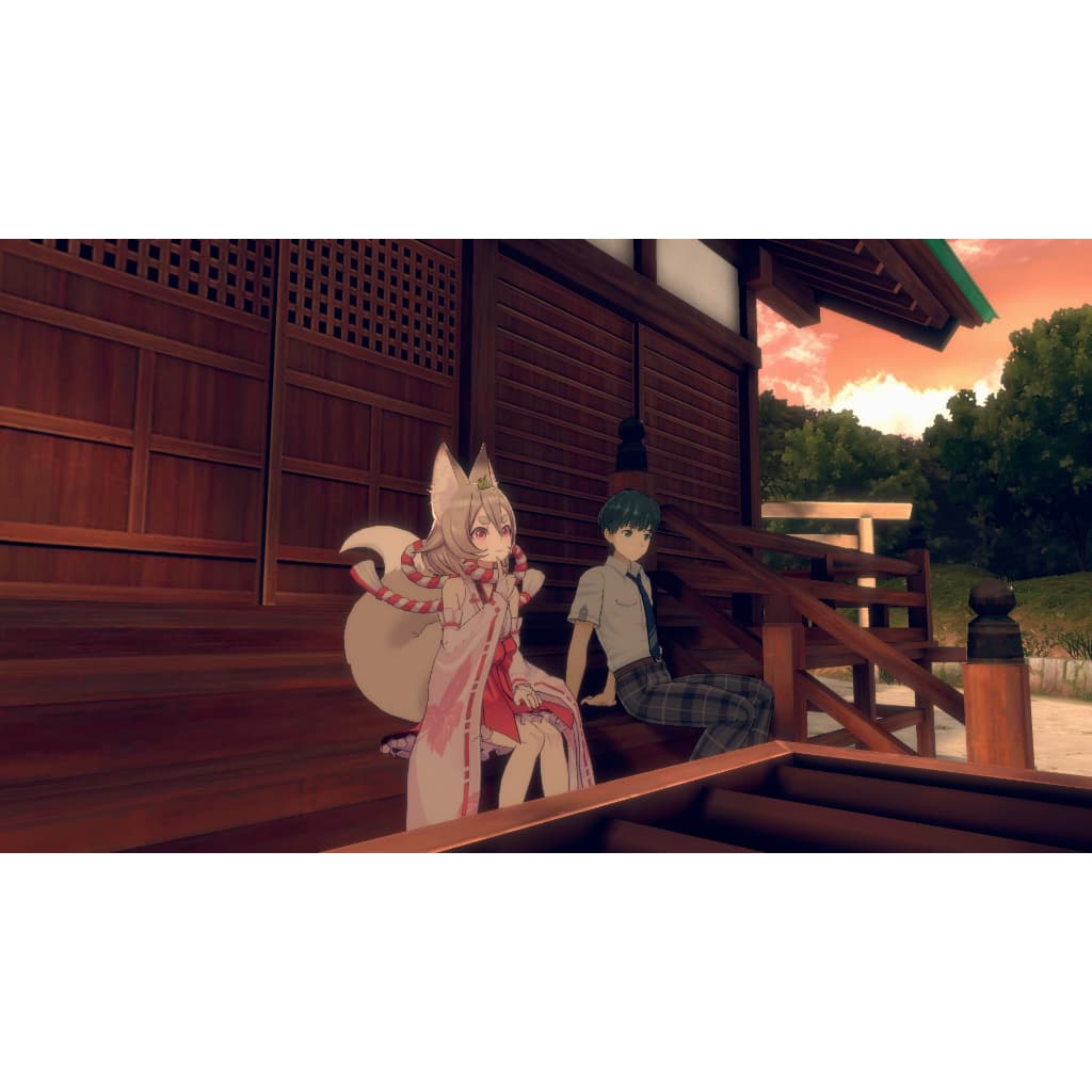 縮圖 4