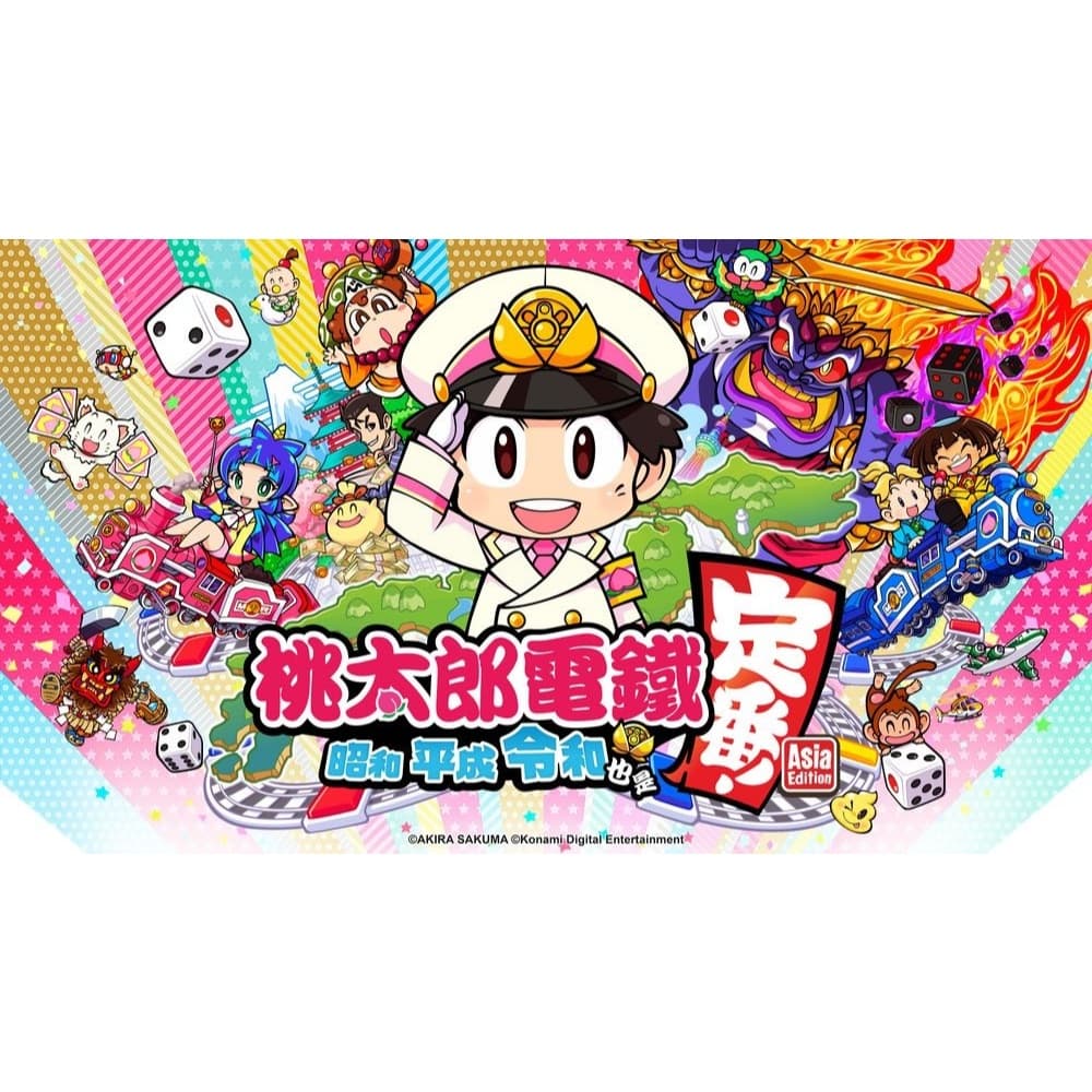 縮圖 4