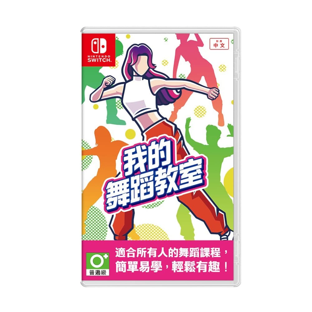 縮圖 2