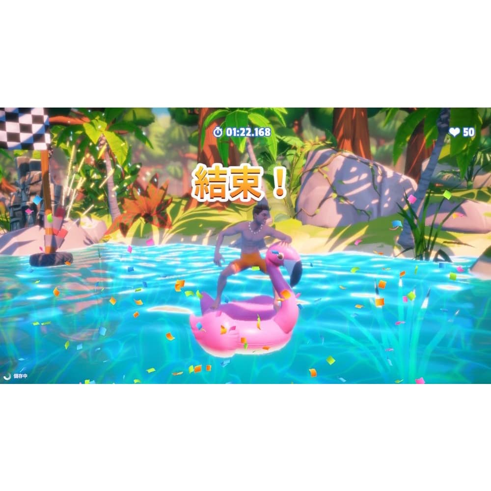 縮圖 3