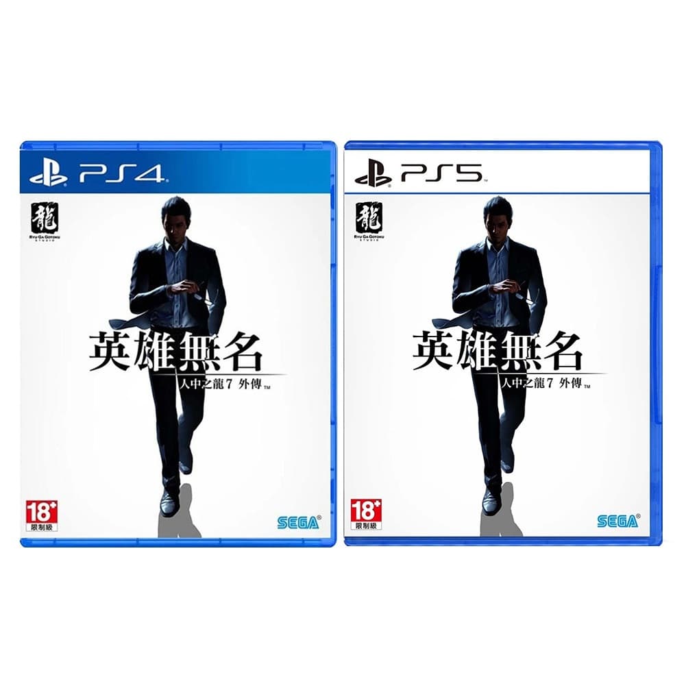 縮圖 2