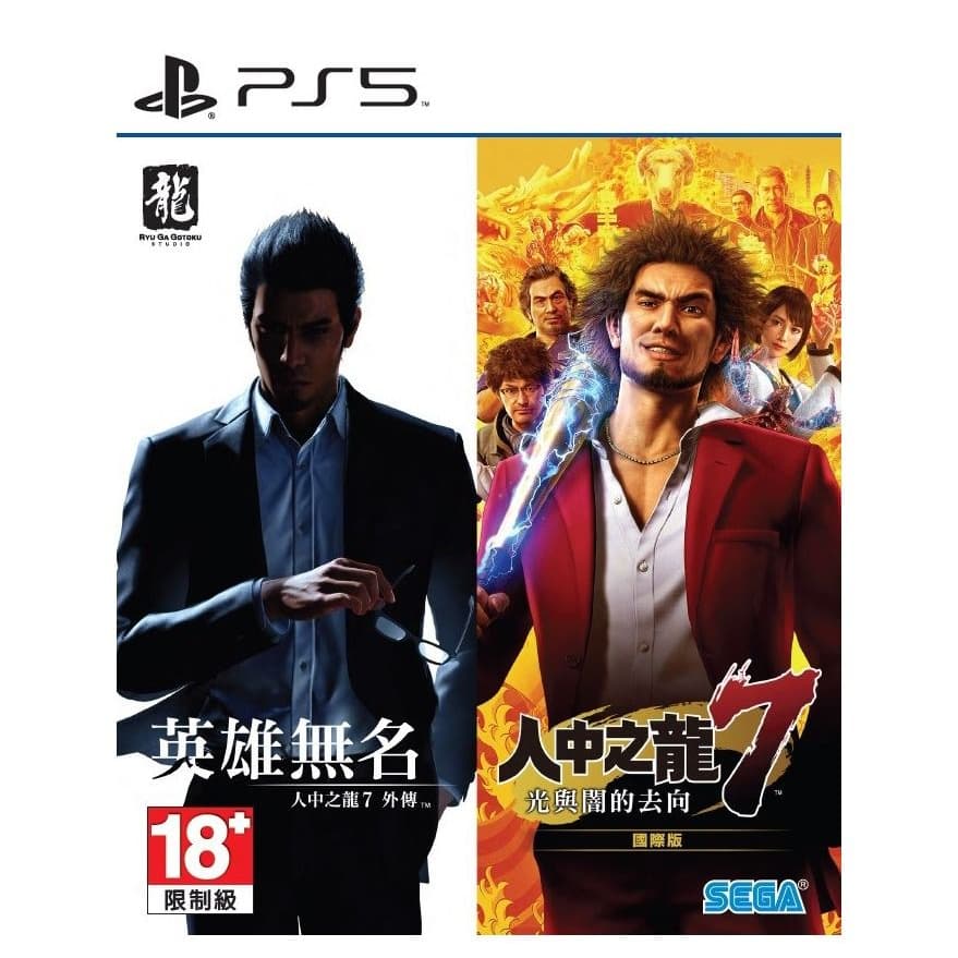 縮圖 3