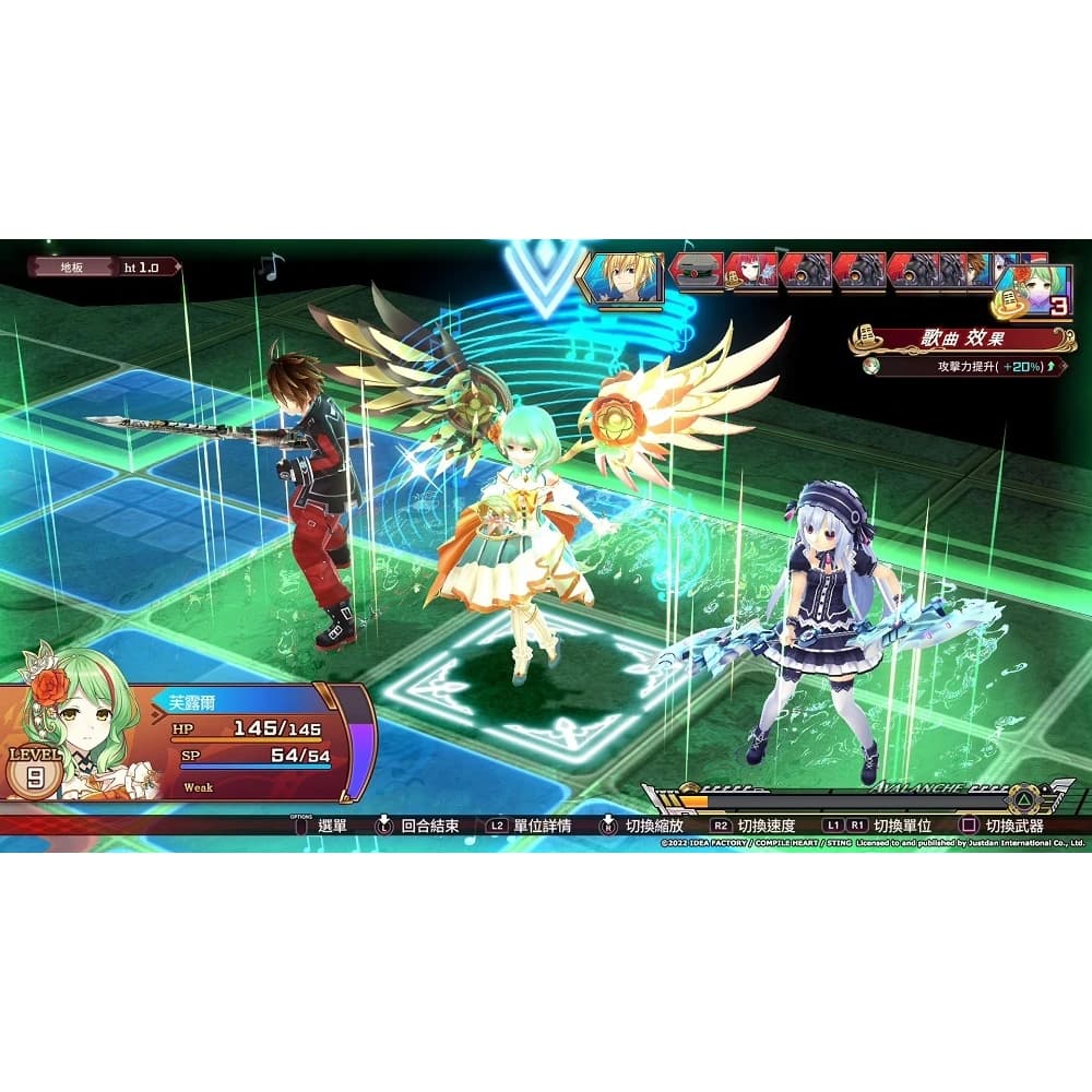 縮圖 3