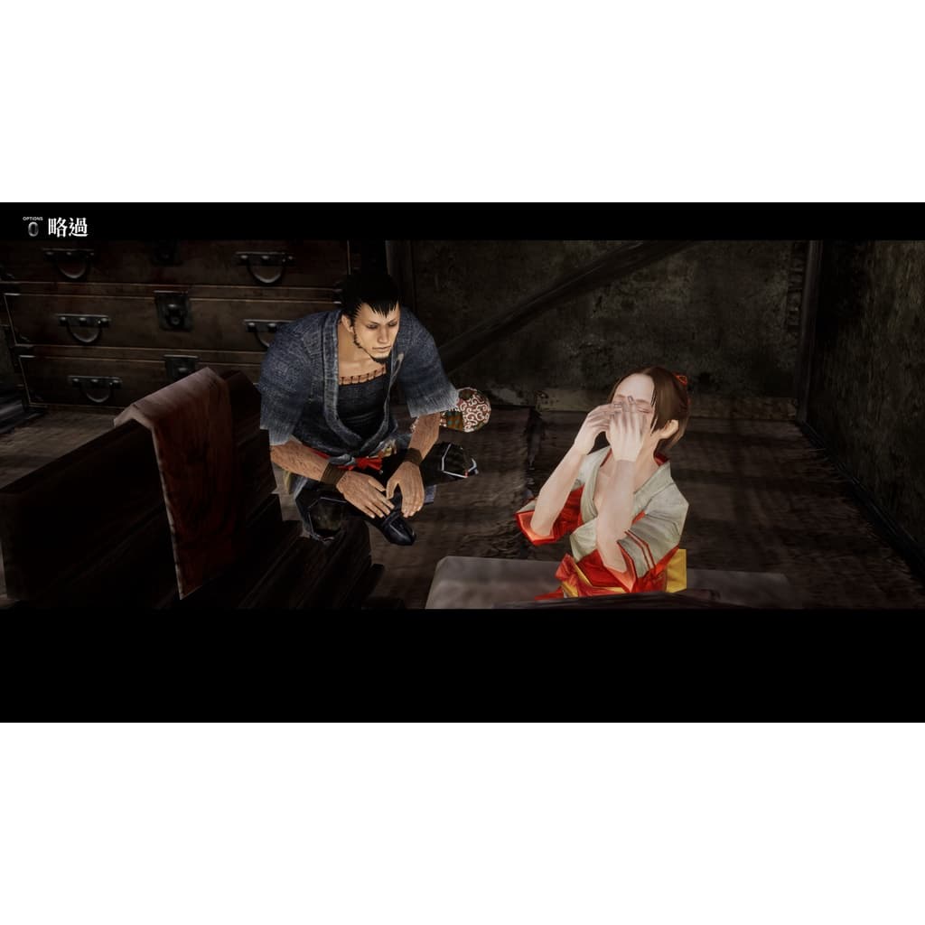 縮圖 3
