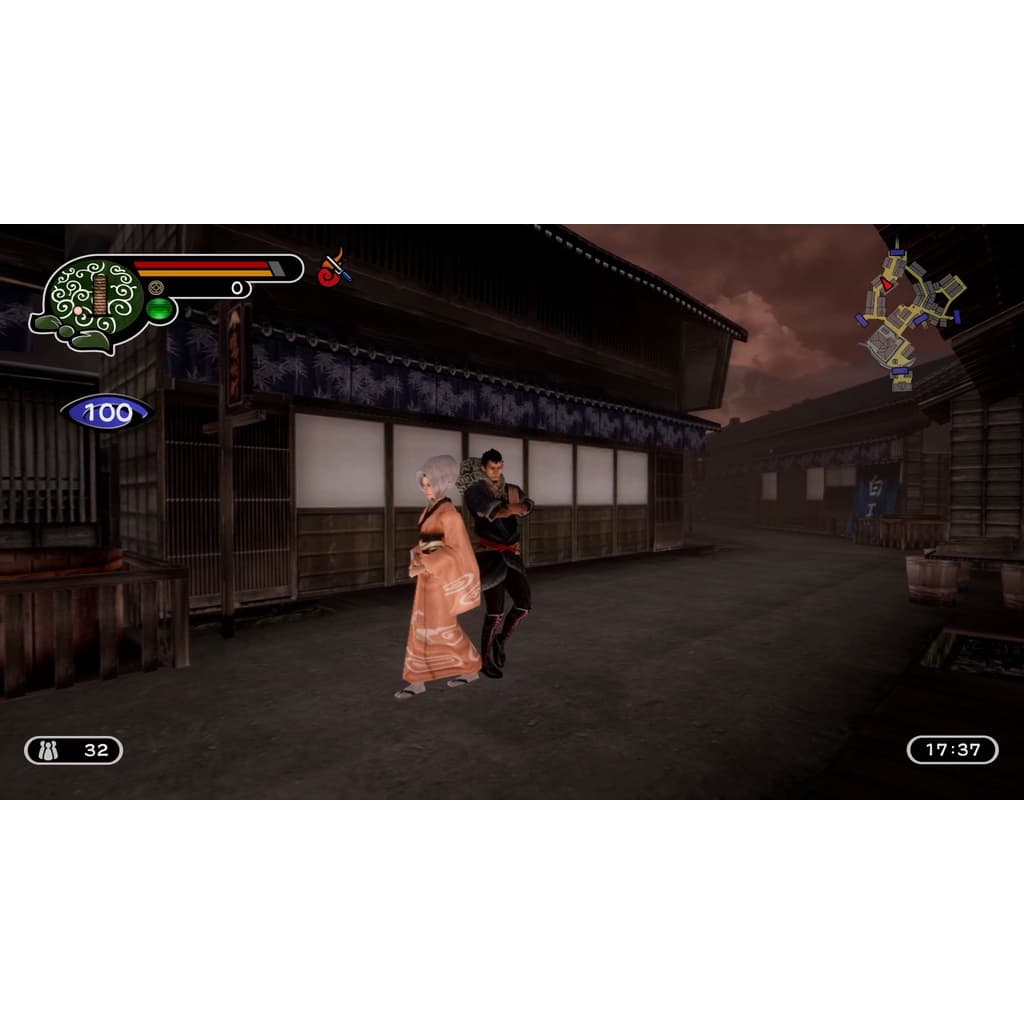 縮圖 5
