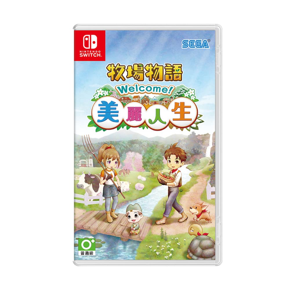 縮圖 2