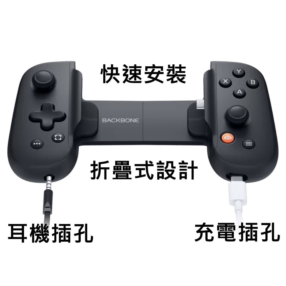 縮圖 3