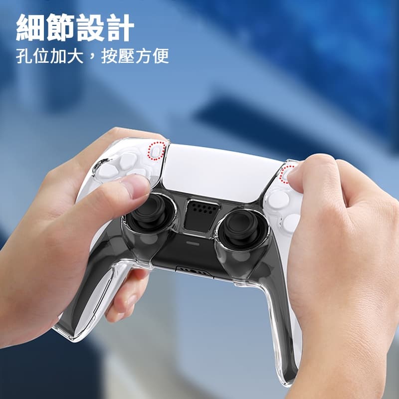 縮圖 4