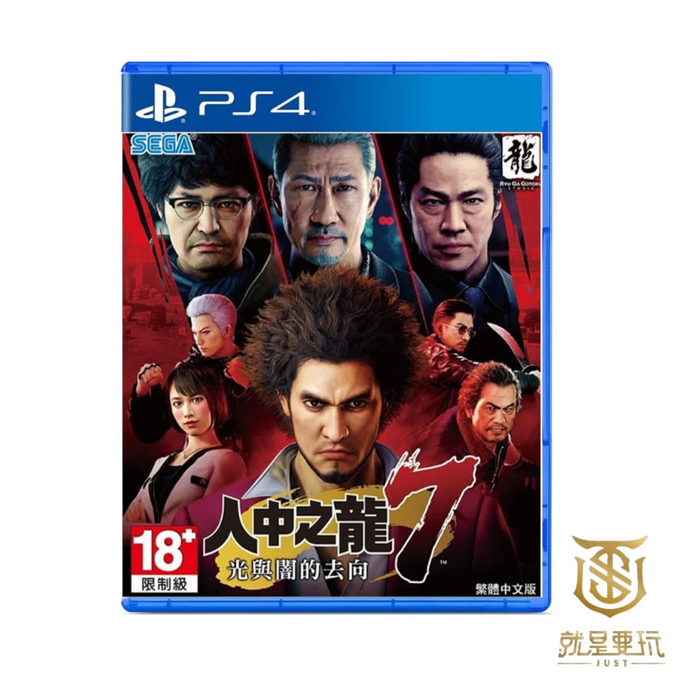 縮圖 4