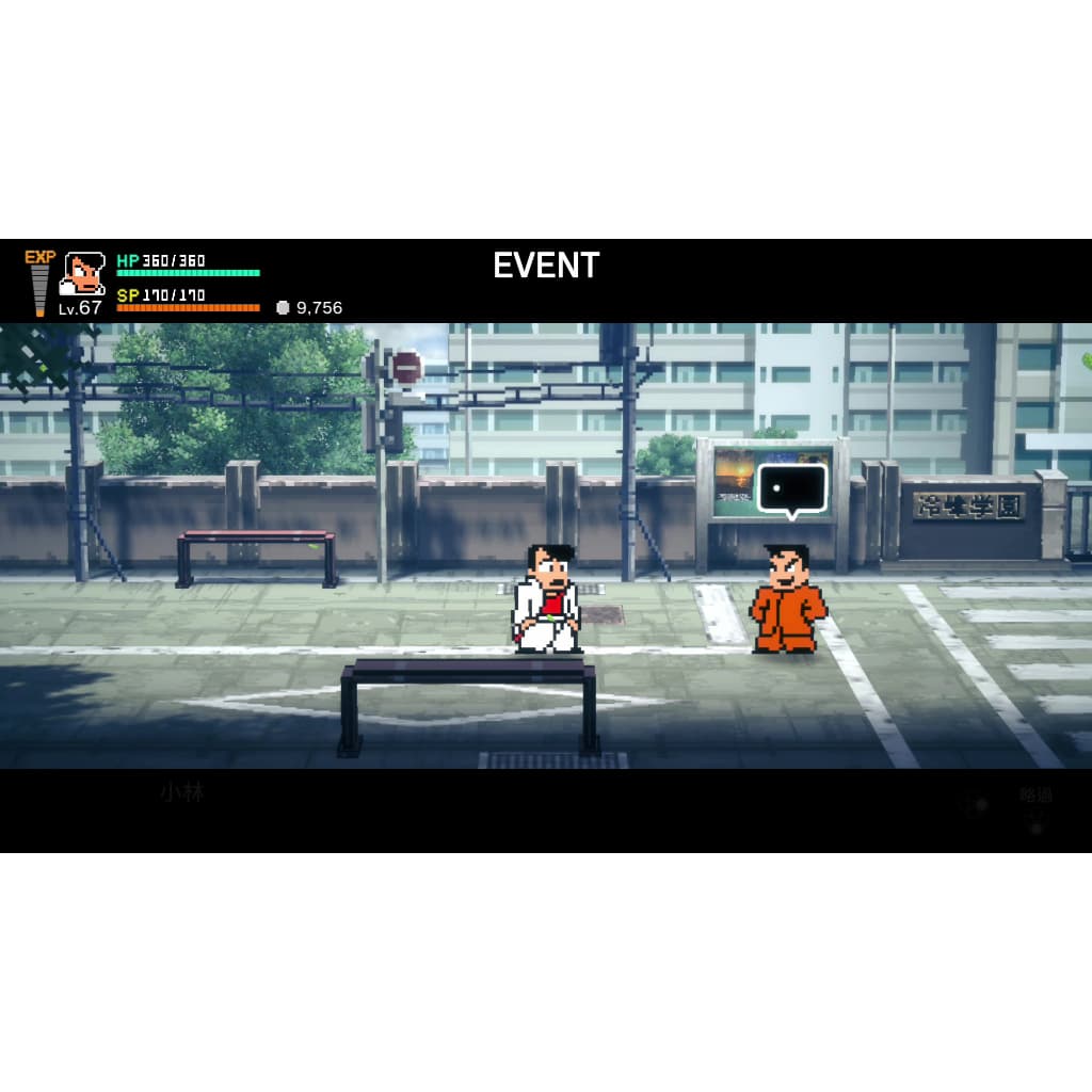縮圖 5