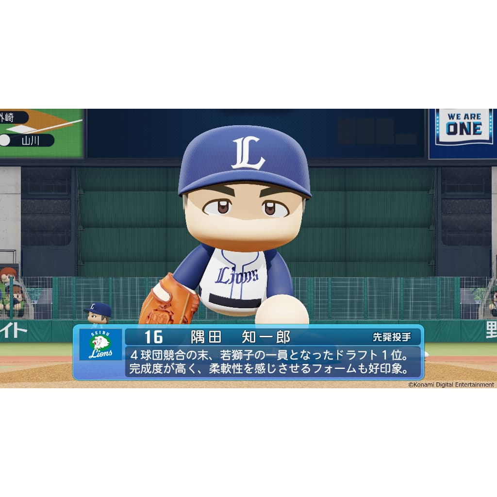 縮圖 3