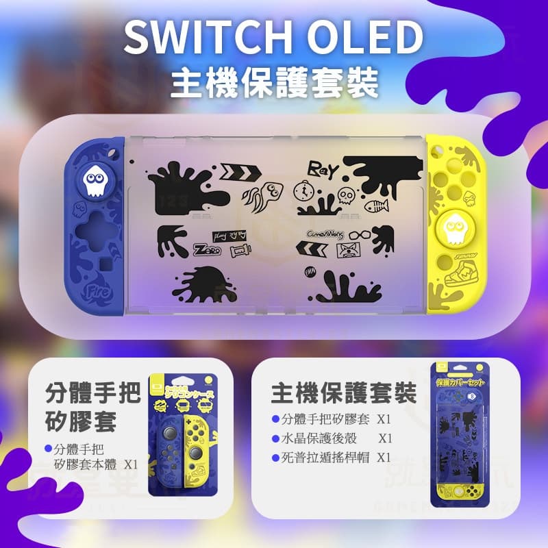 縮圖 5