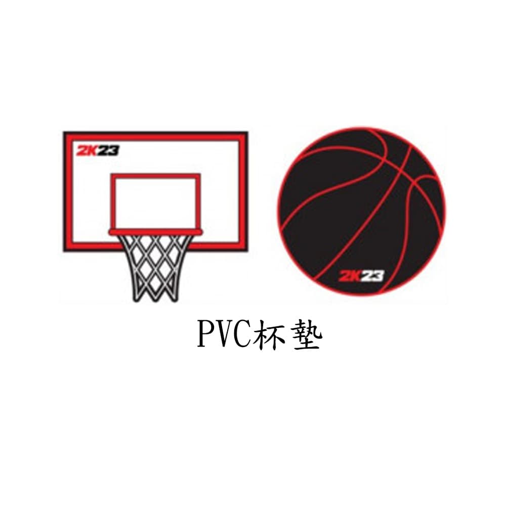 縮圖 5