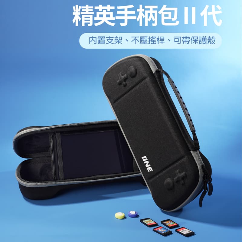 縮圖 5