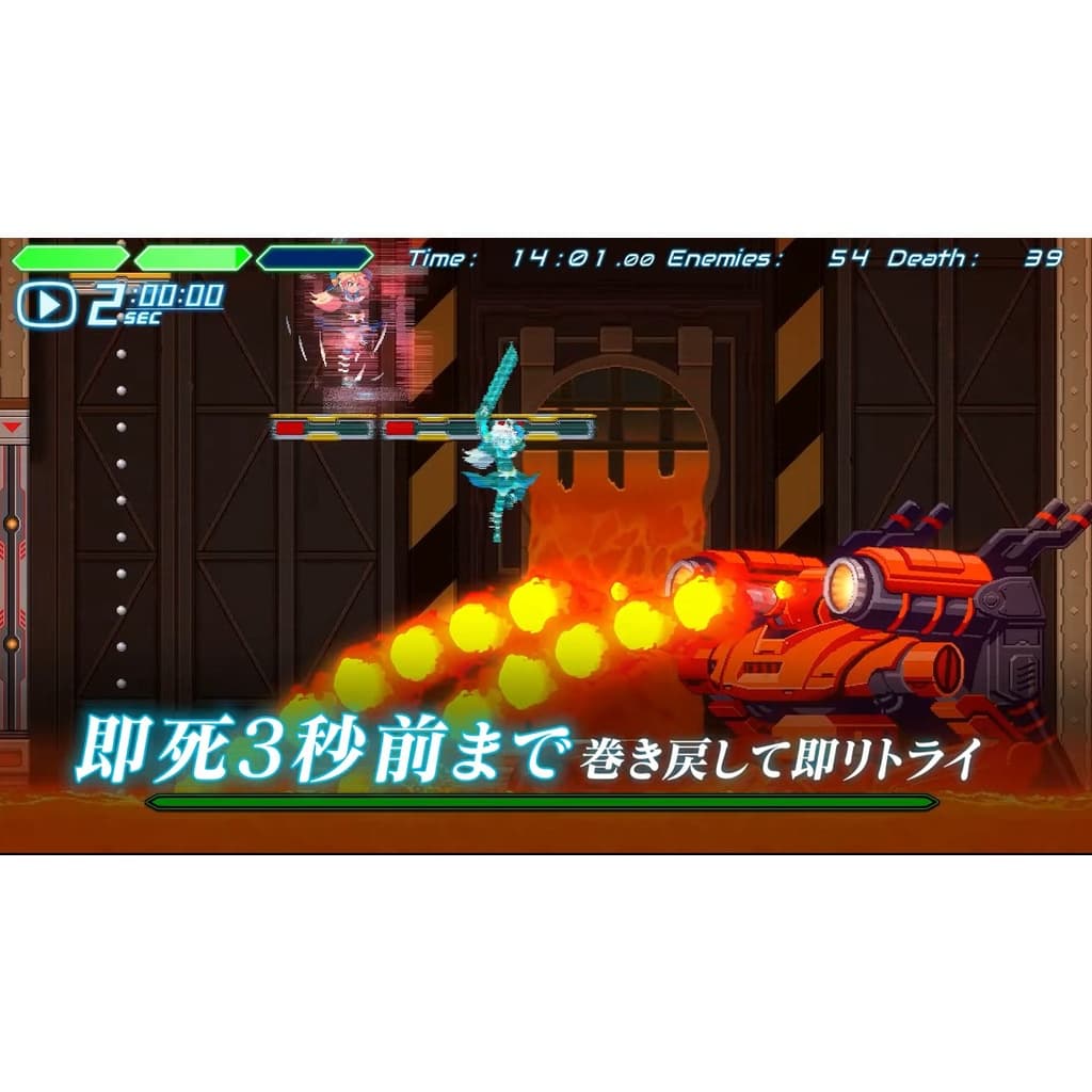 縮圖 4