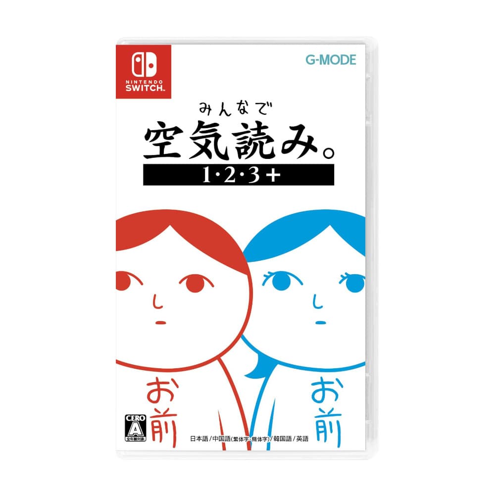 縮圖 2