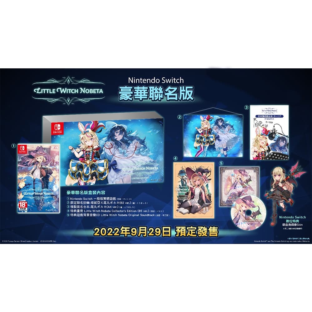 縮圖 4
