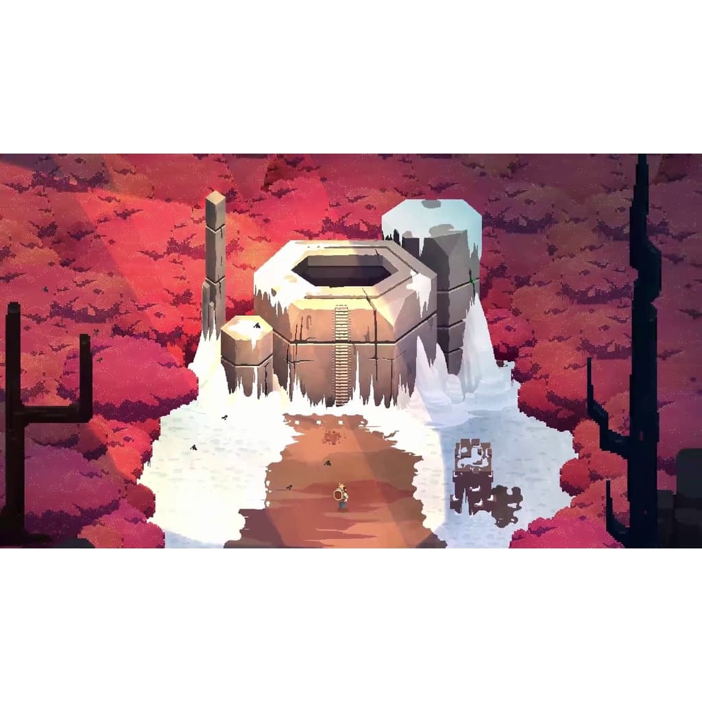 縮圖 3