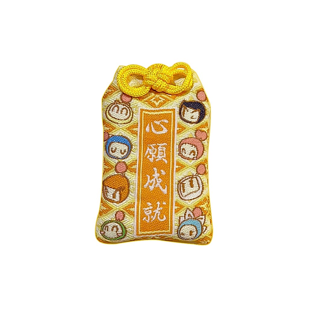 縮圖 2