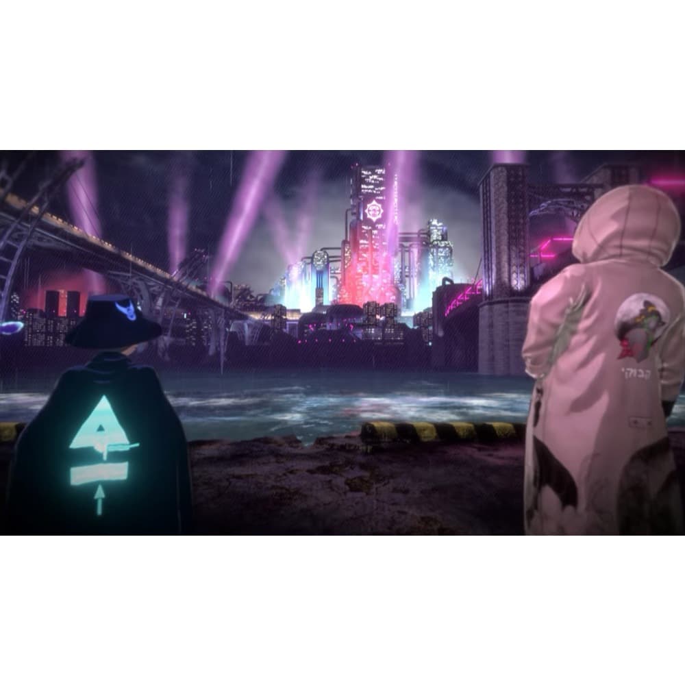 縮圖 5