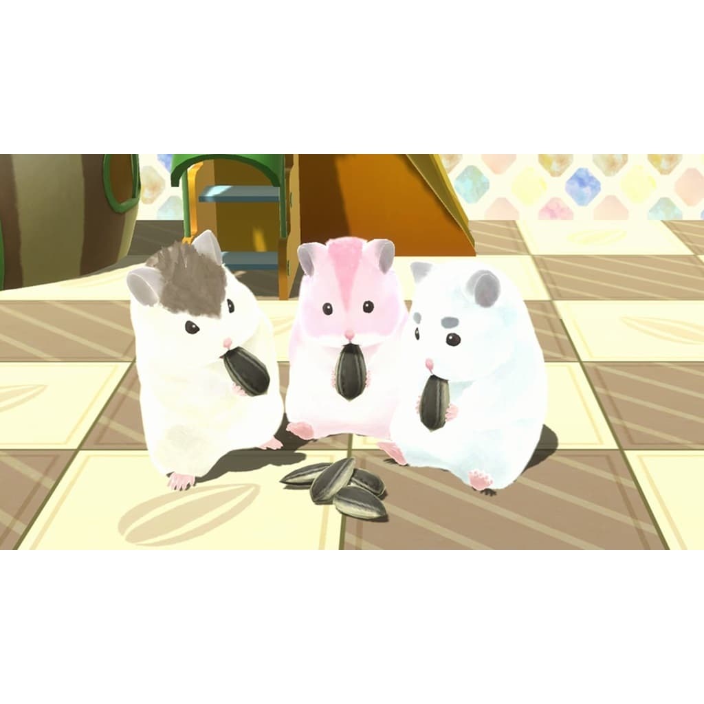 縮圖 4