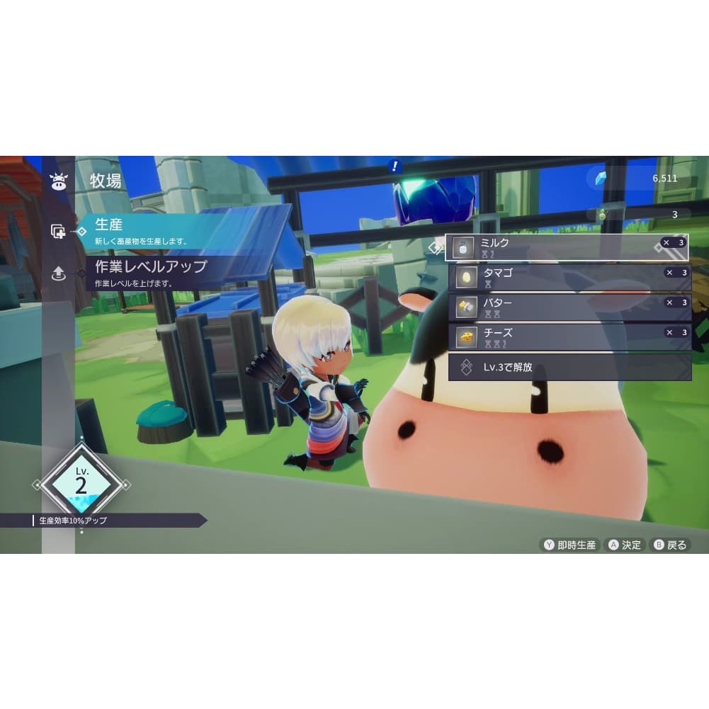 縮圖 4