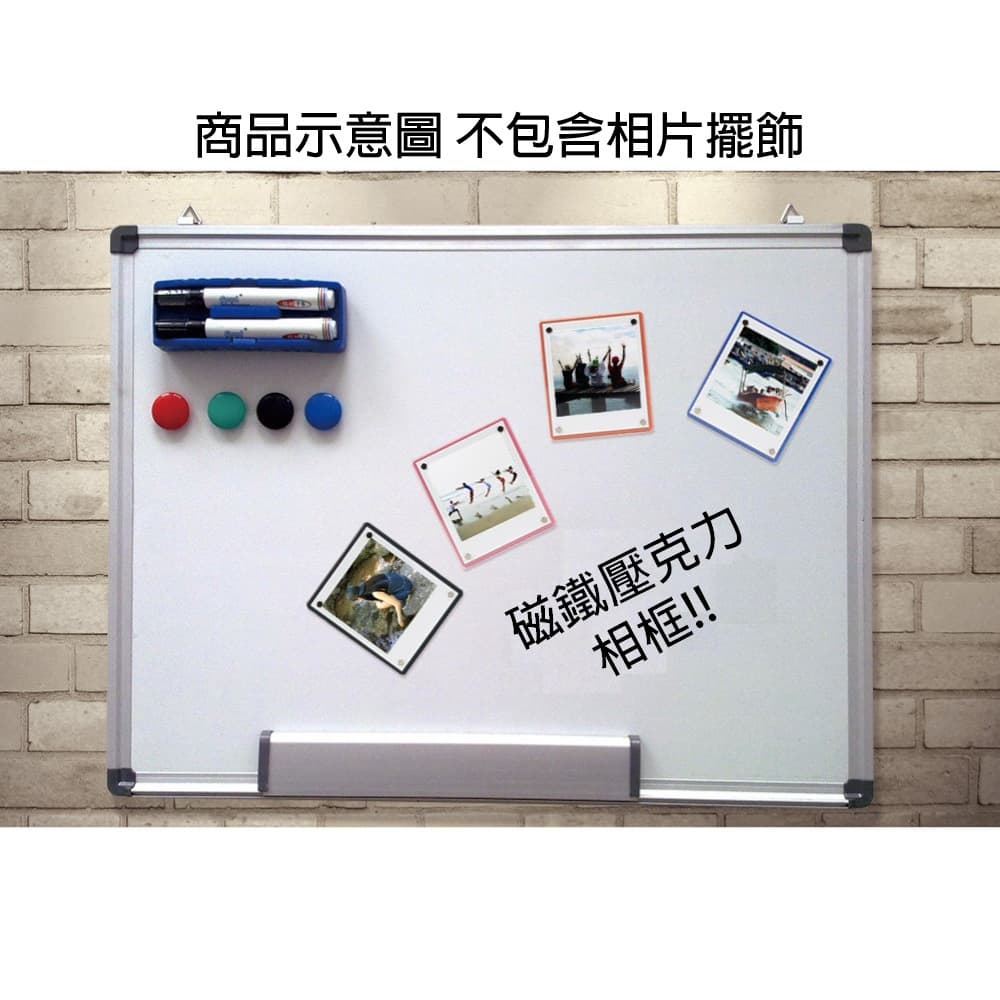 縮圖 5