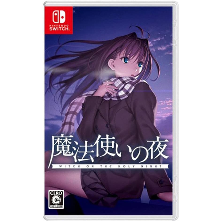 縮圖 2