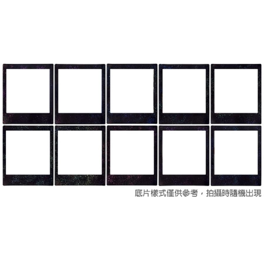 縮圖 5