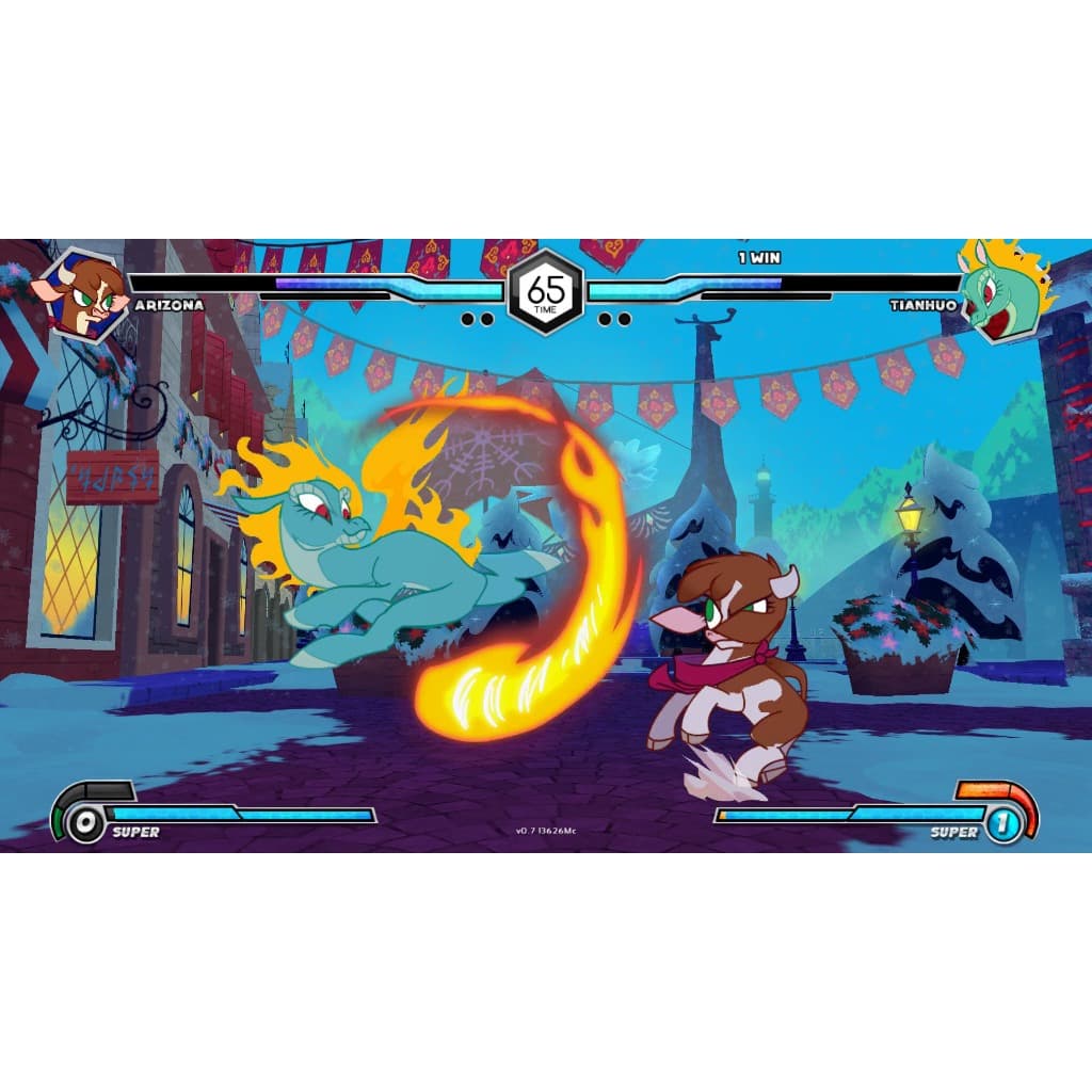 縮圖 3