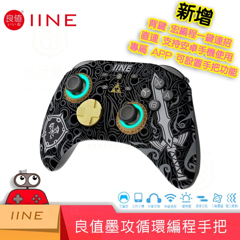 縮圖 2