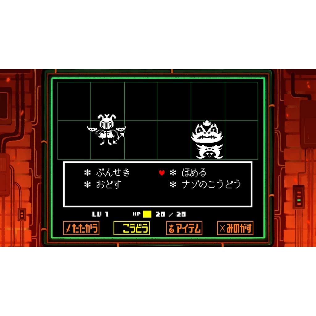 縮圖 3