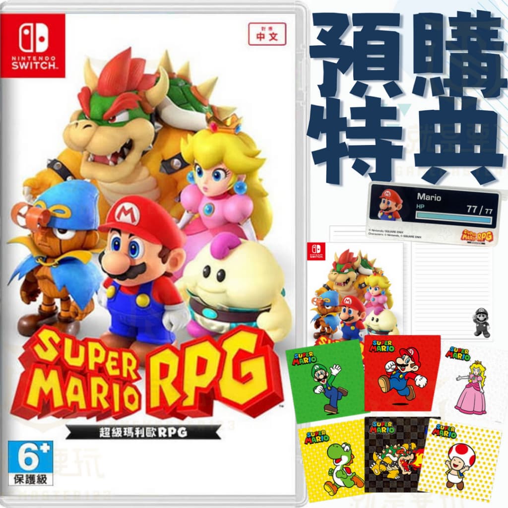縮圖 2