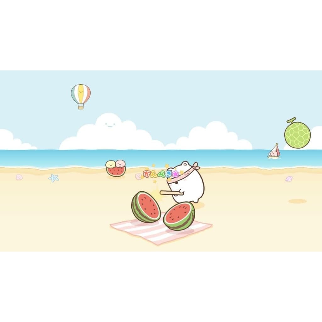縮圖 4